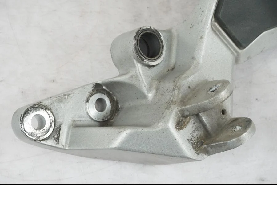 soporte para bastón Triumph