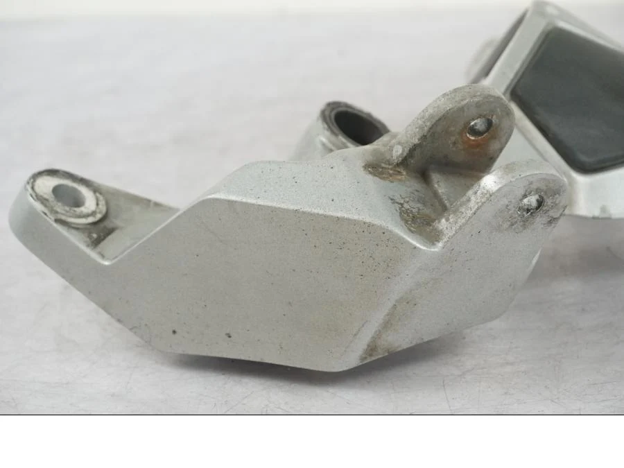 soporte para bastón Triumph