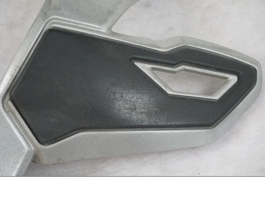 soporte para bastón Triumph