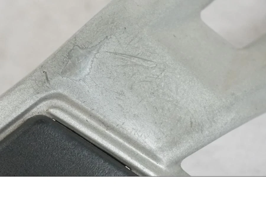 soporte para bastón Triumph