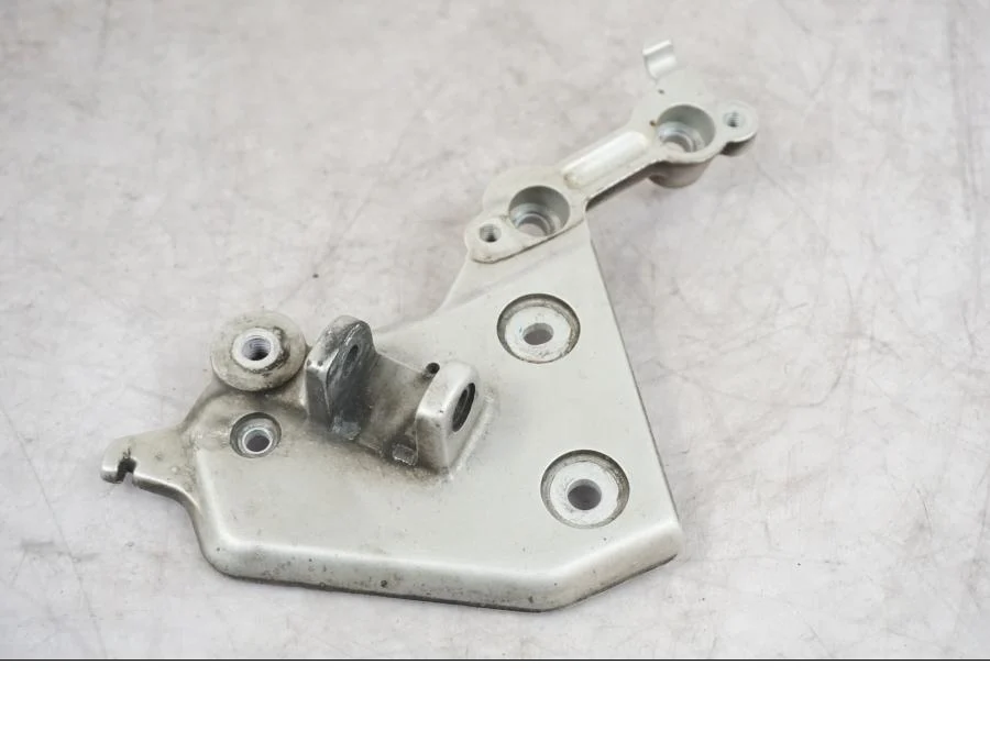 Soporte para fotopino Triumph