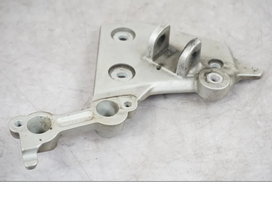 Soporte para fotopino Triumph