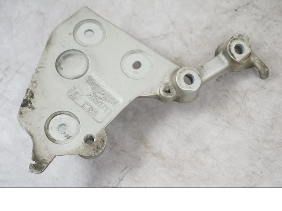 Soporte para fotopino Triumph