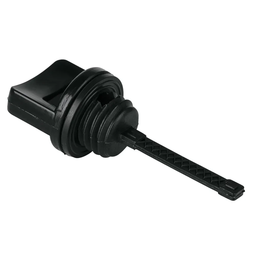 Kit de bayoneta y empaque para motobomba, Truper 101137 BAYO-MOTO