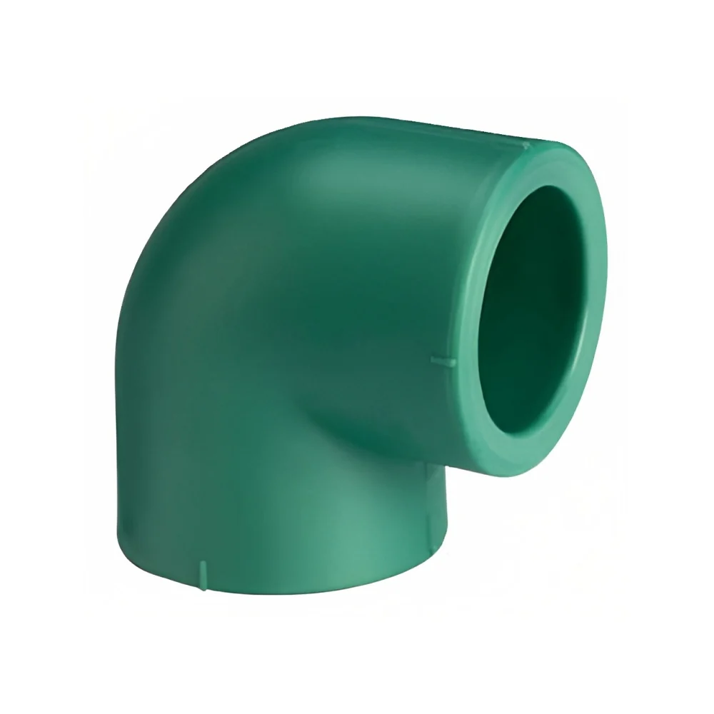 Codo Tuboplus 90° X 63Mm (2")
