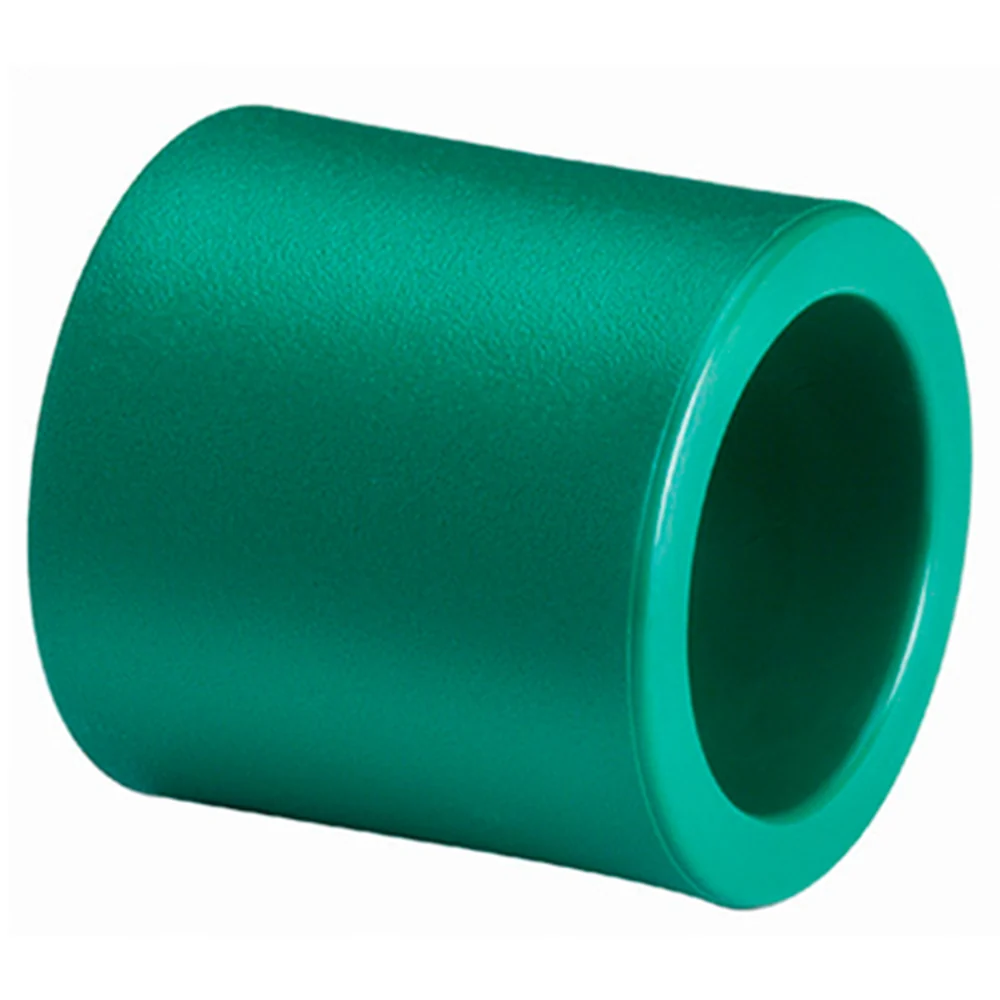 Cople Tuboplus 63Mm (2")