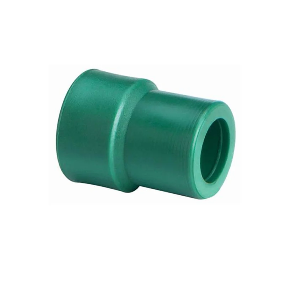 Reduccion Tuboplus 1 1/4" X 3/4"