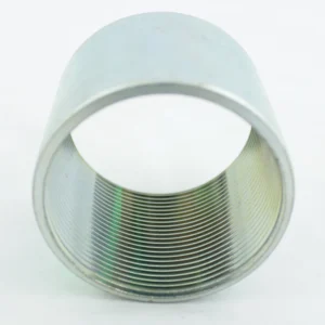 UNION IMC DE 2"