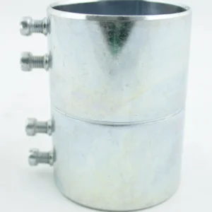 UNION IMC 1 1/2"
