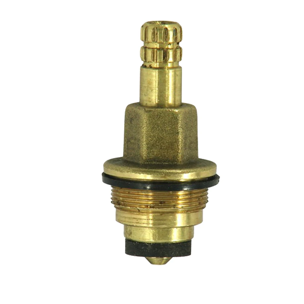Embolo Urrea R470078 Original