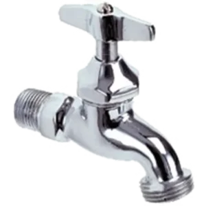 Llave Para Manguera Cromada, Modelo 19Cr, Urrea
