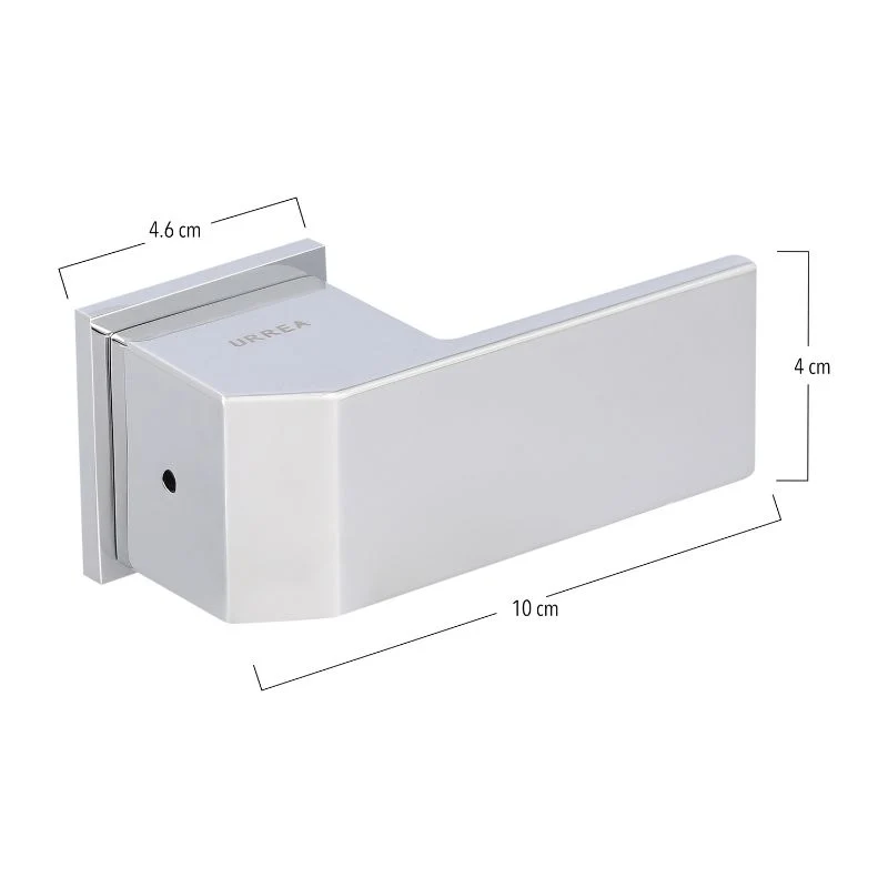 Maneral Urrea Grande CU Pv20858