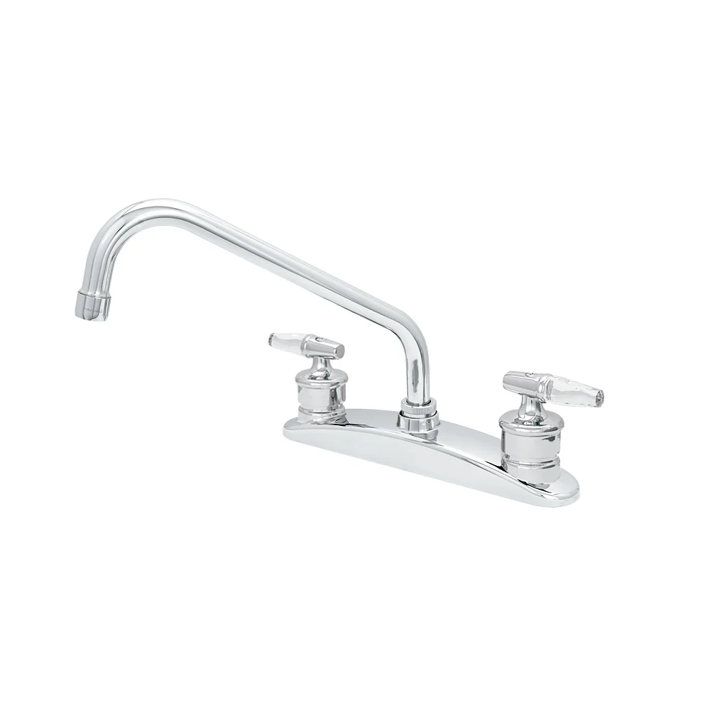 Mezcladora Fregadero Urrea 318Lb