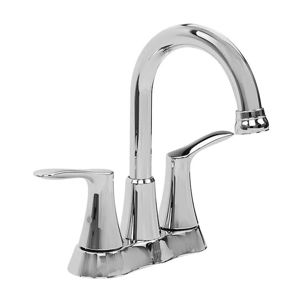 Mezcladora Lavabo Urrea 15Cl