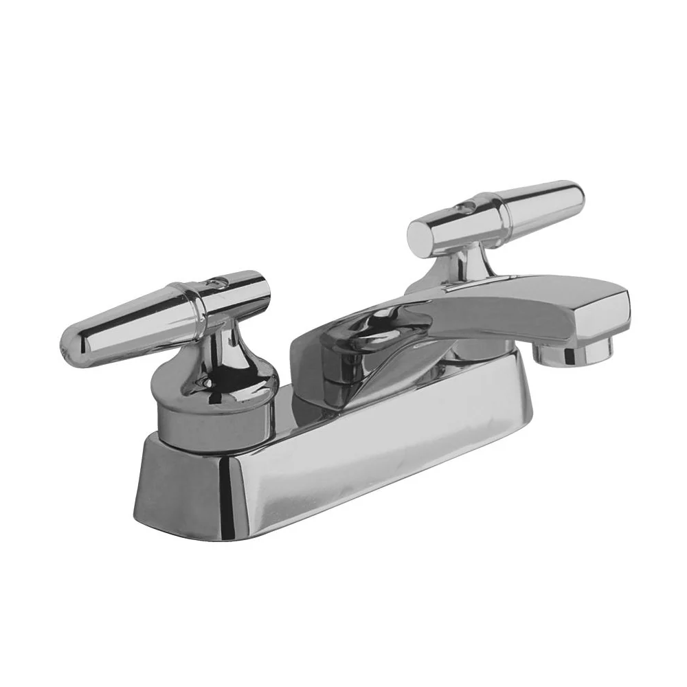 Mezcladora Lavabo Urrea 46Lb