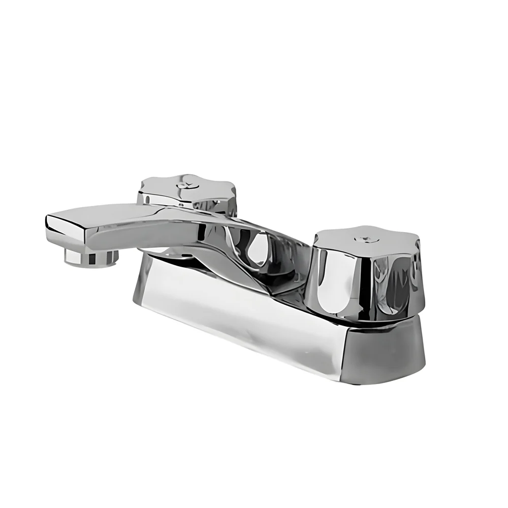 Mezcladora Lavabo Urrea 46Q