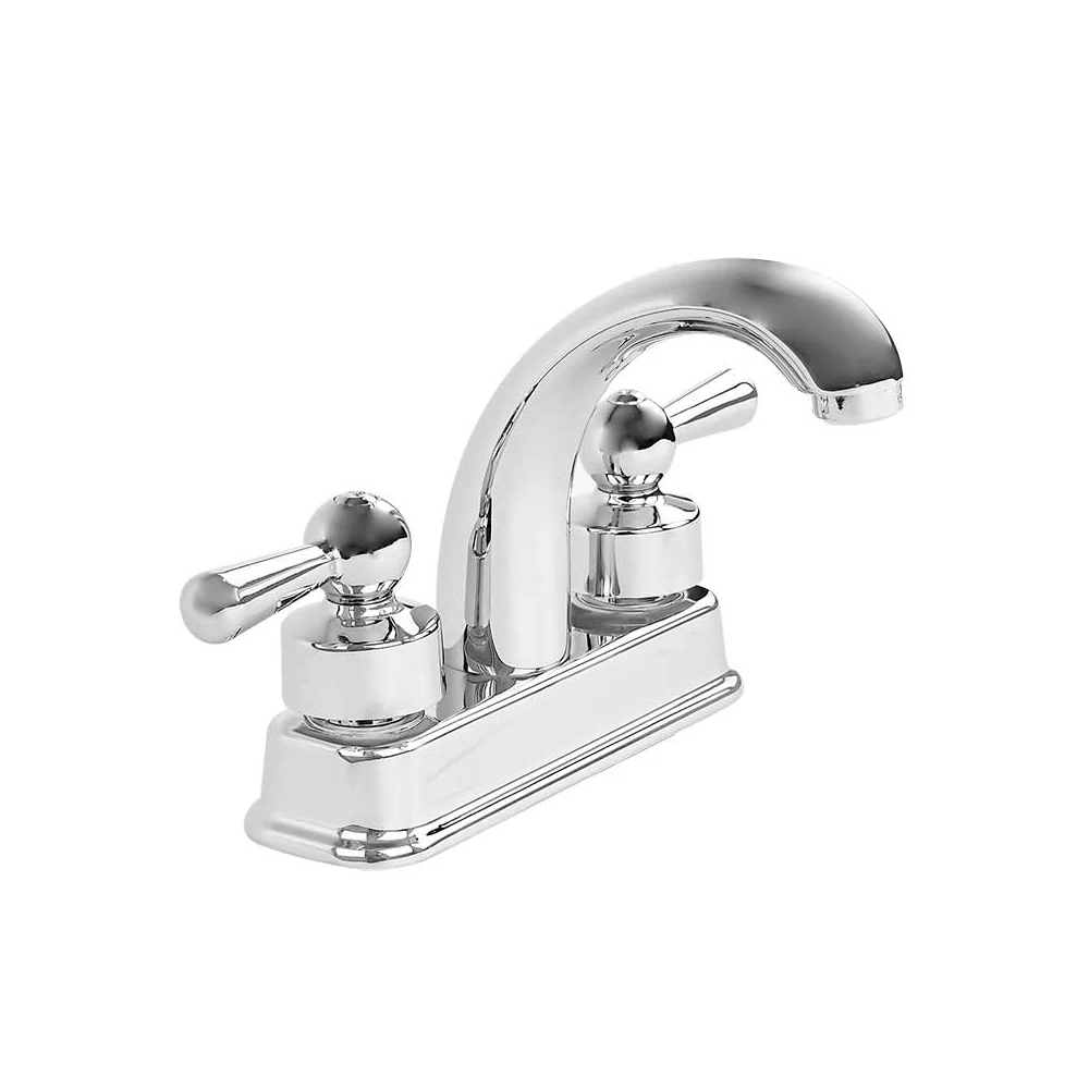 Mezcladora Lavabo Urrea 50Pn