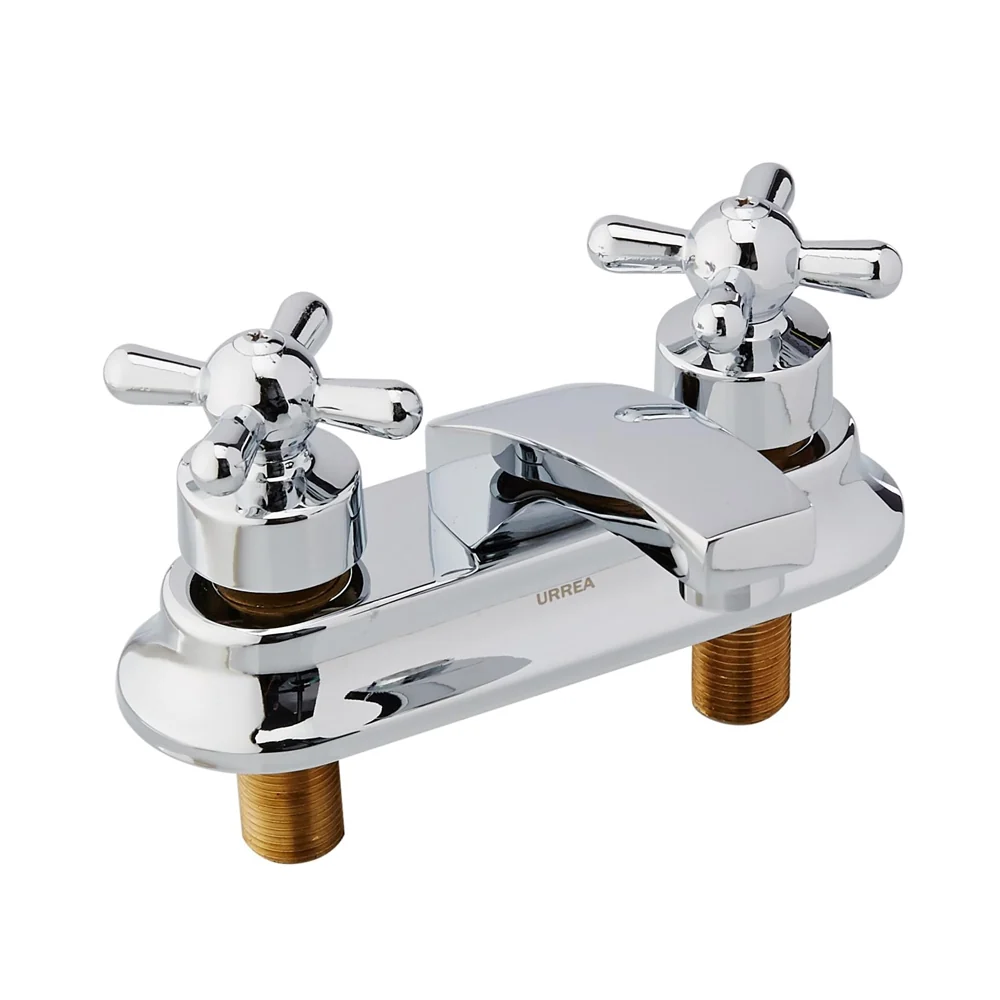 Mezcladora Lavabo Urrea 59Cn
