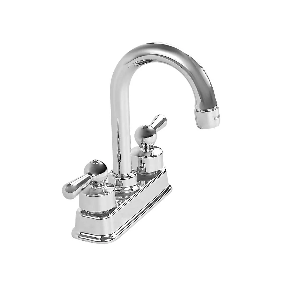 Mezcladora Lavabo Urrea 67Pn