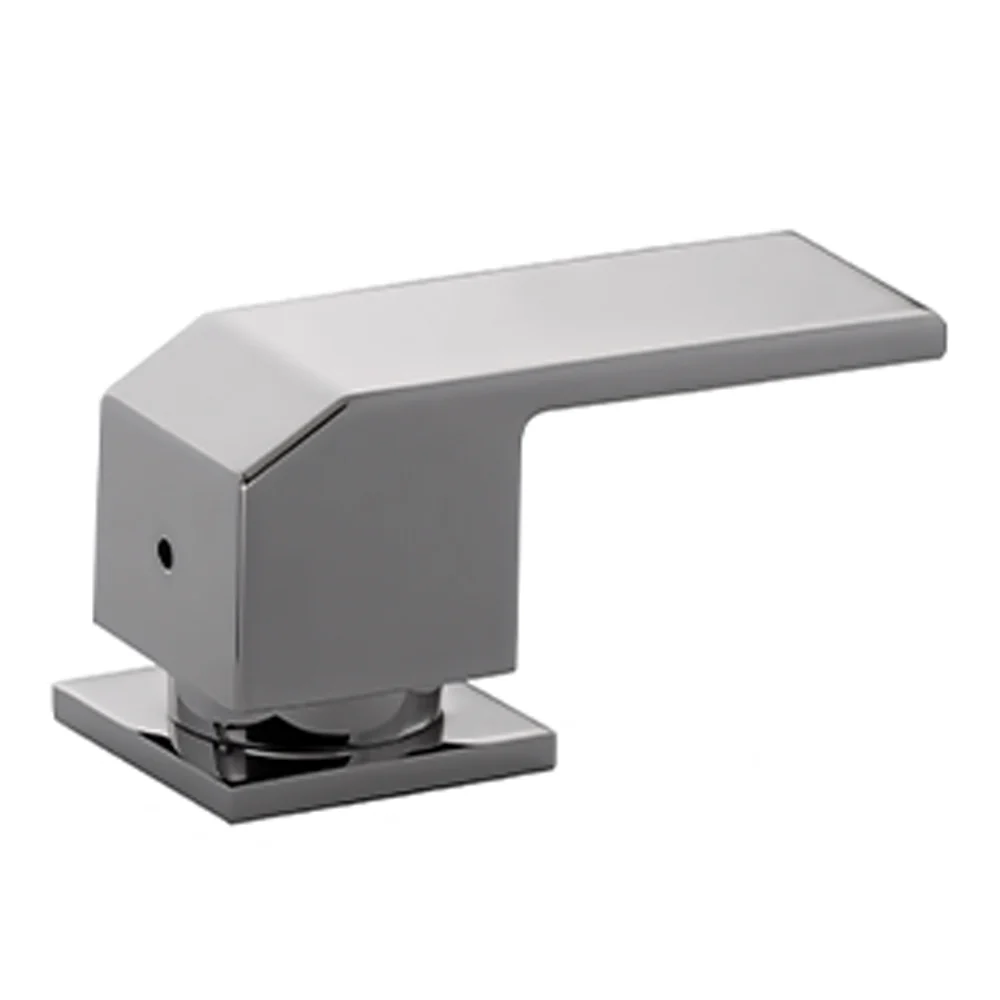 Mezcladora Lavabo Urrea 9721Cu.9 Manerales Separados