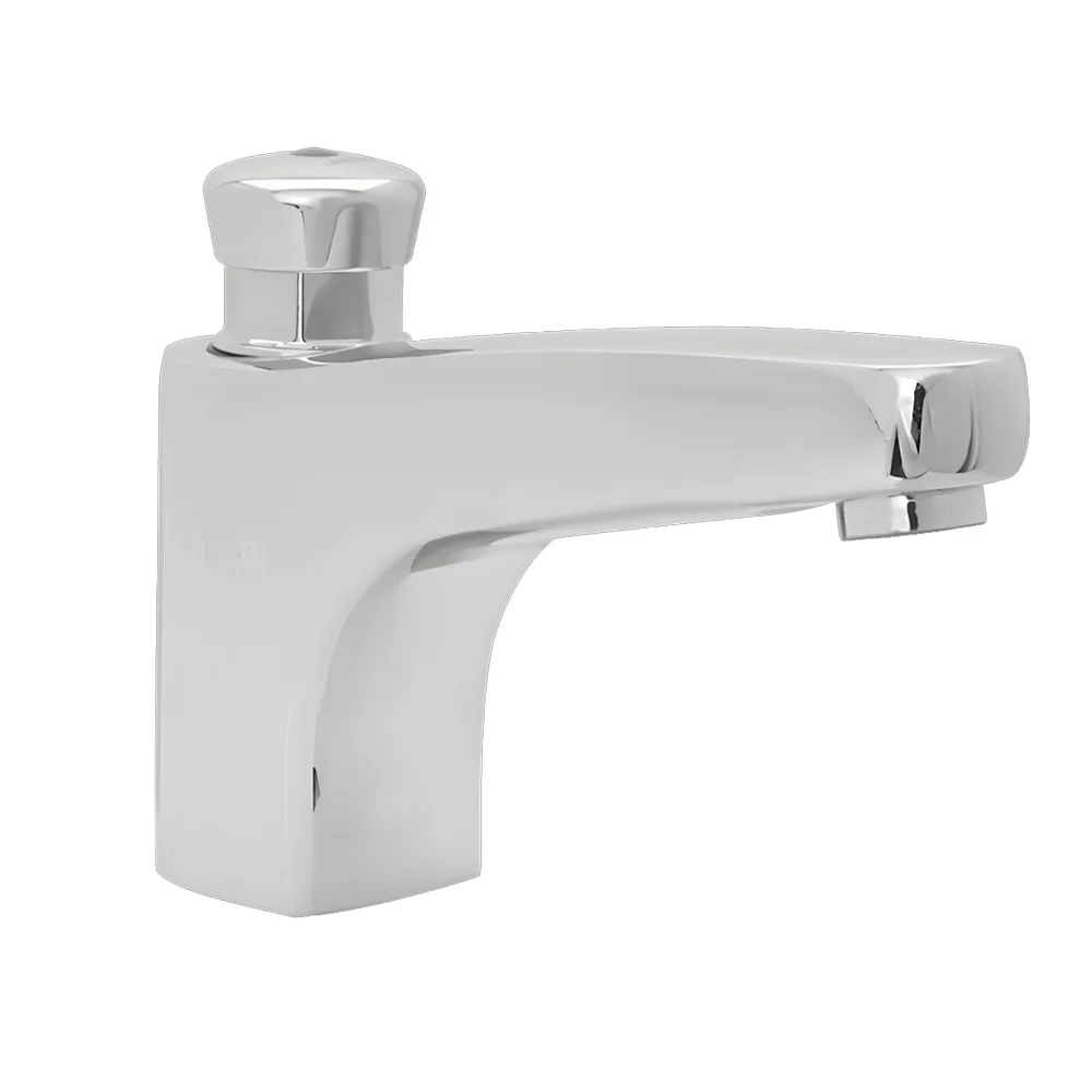 Monomando Lavabo Urrea 9261