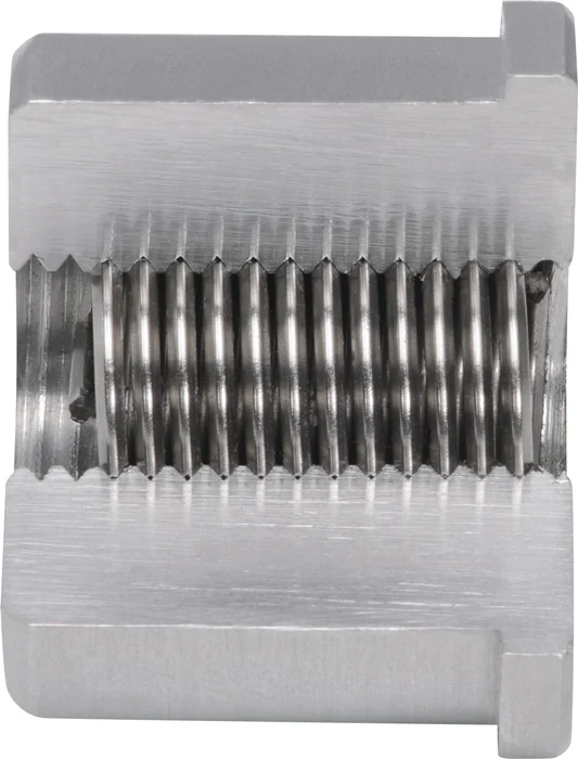 Kit de reparación de roscas V-COIL V-Coil rápido M12x1,75 mm ( 4000867677 )