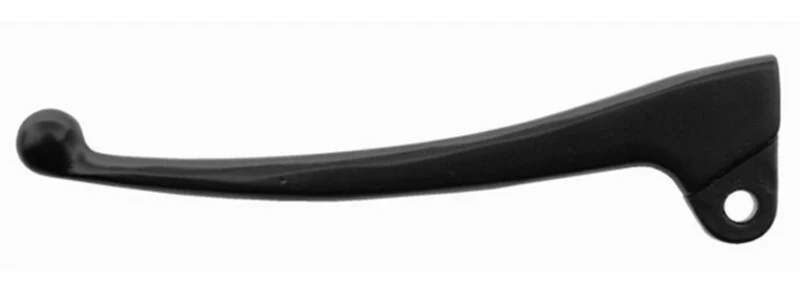 Maneta izquierda negra V PARTS