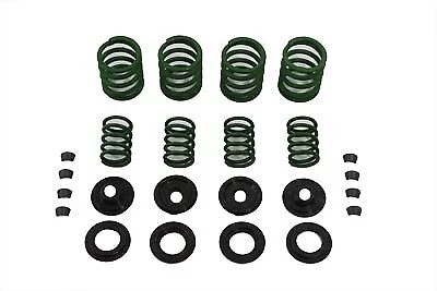 Valve Spring Kit Harley-Davidson V-Twin Manufacturing