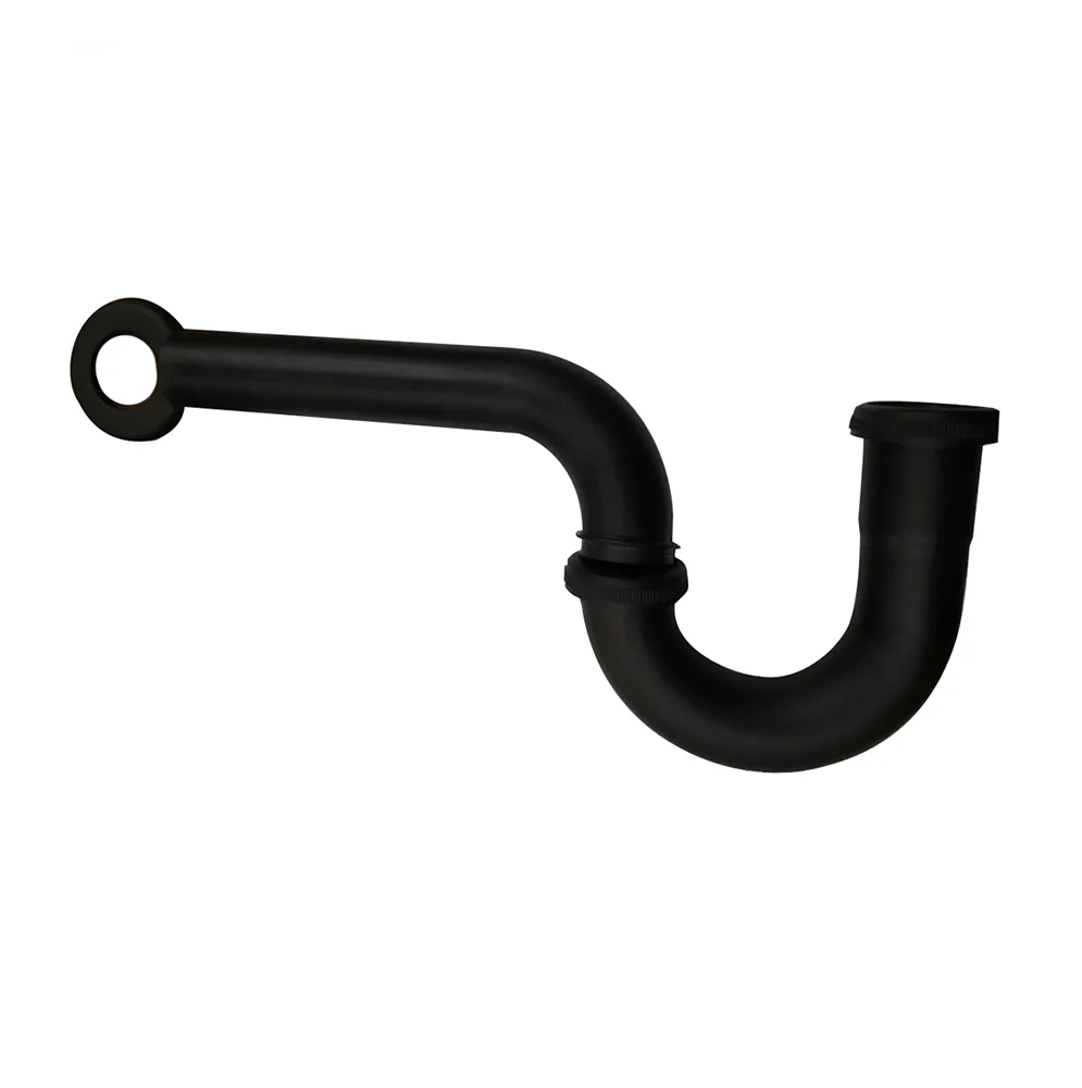 CESPOL PARA LAVABO ACERO INOXIDABLE CE065N VALEMEX