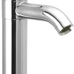 Monomando alto para lavabo Valmain