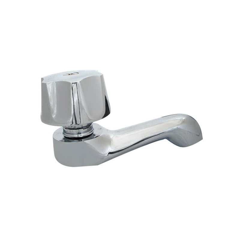 Llave individual lavabo Valmex