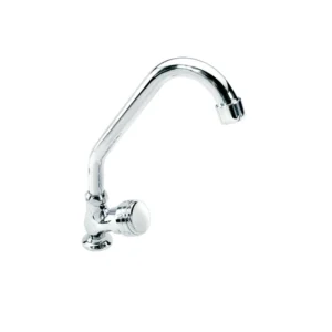 Llave individual tipo bar Valmex
