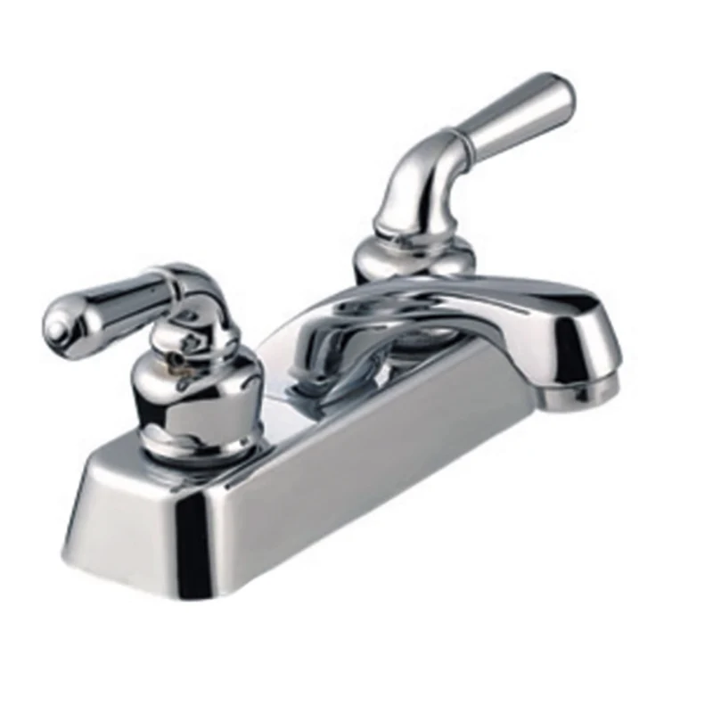 Mezcladora para lavabo Valmex