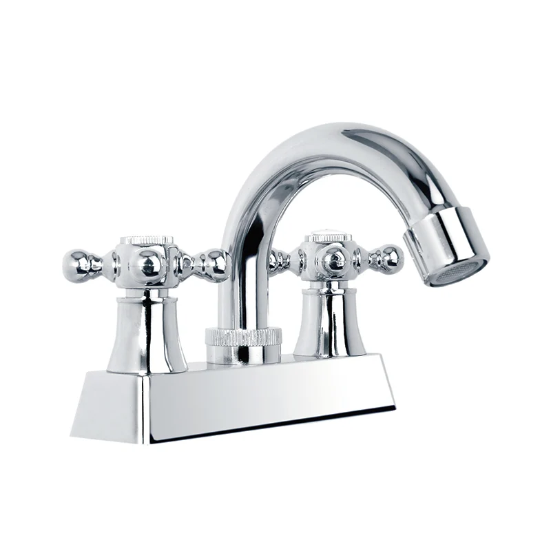 Mezcladora para lavabo Valmex