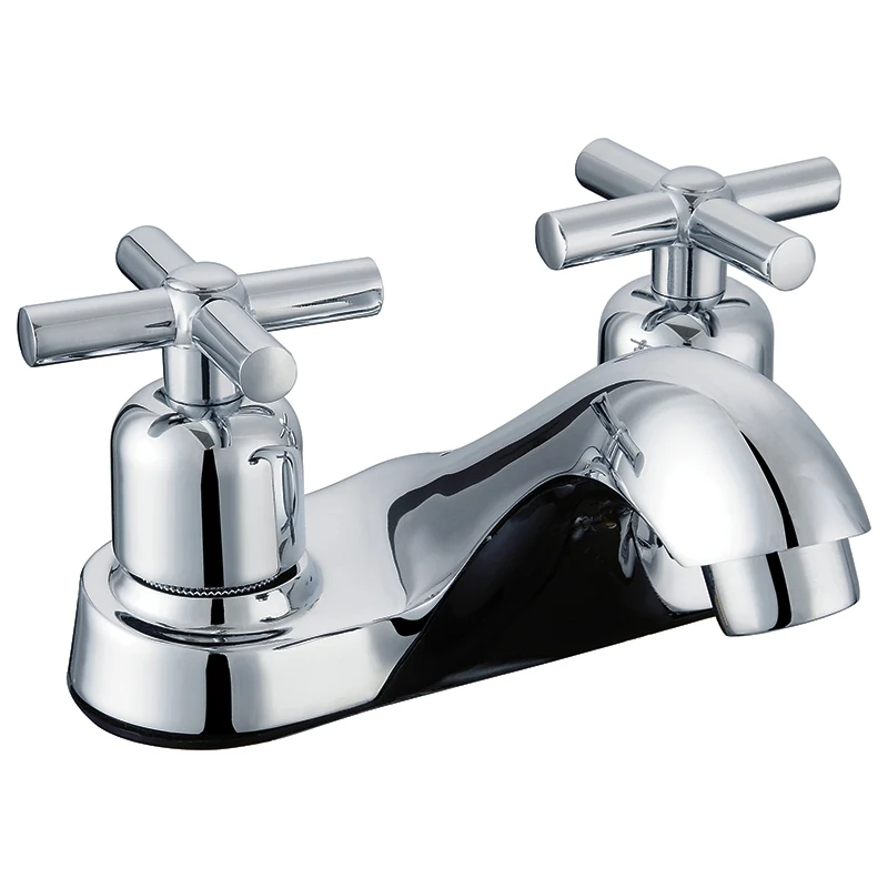 Mezcladora para lavabo Valmex