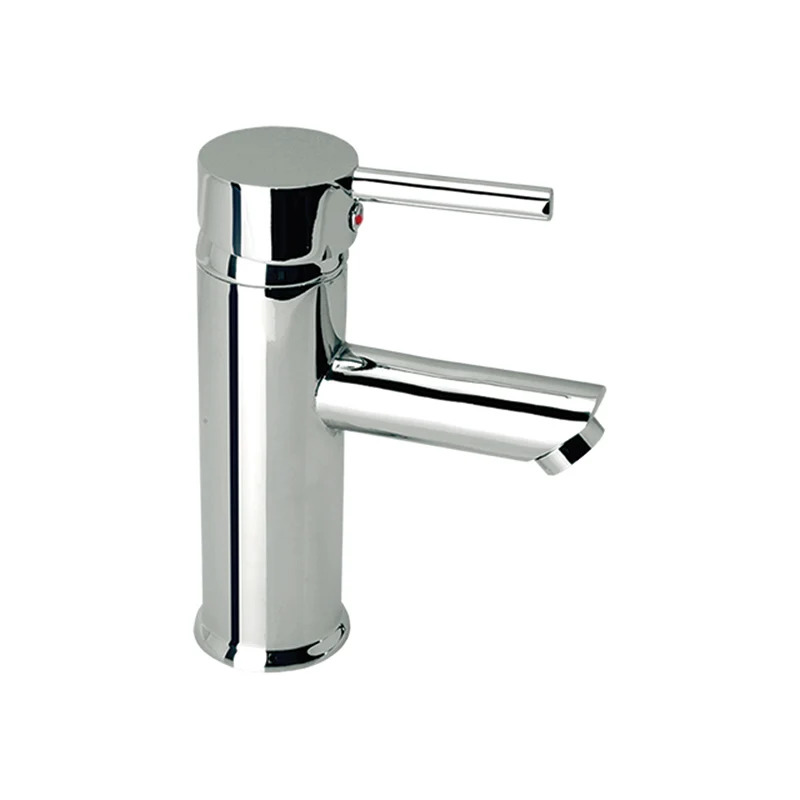 Monomando para lavabo Valmex