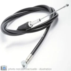 Cable embrague VENHILL