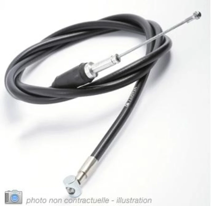 Cable embrague VENHILL