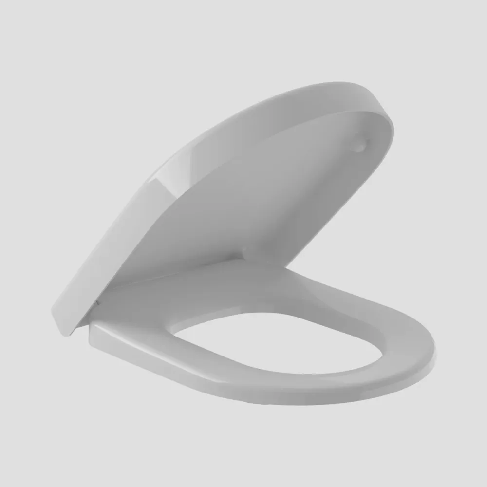 Asiento Subway 2.0 SoftClosing Villeroy & Boch