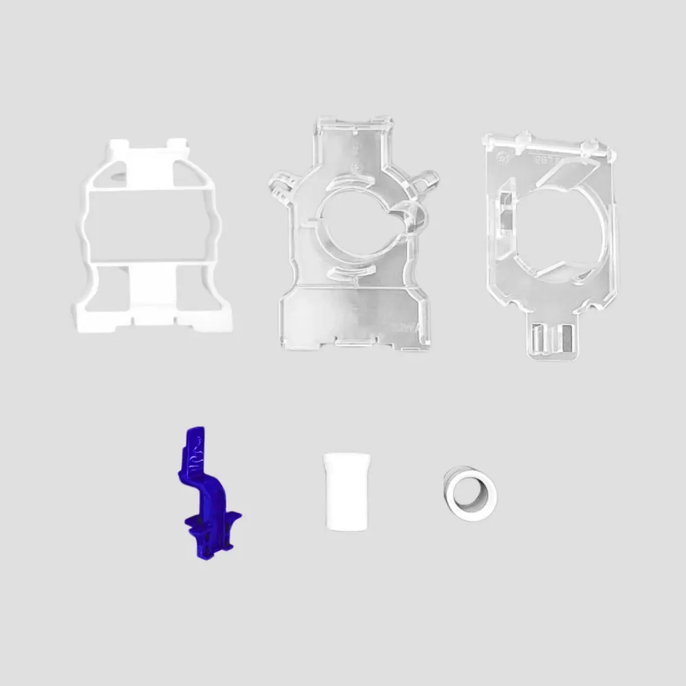 kit de descarga Villeroy & Boch
