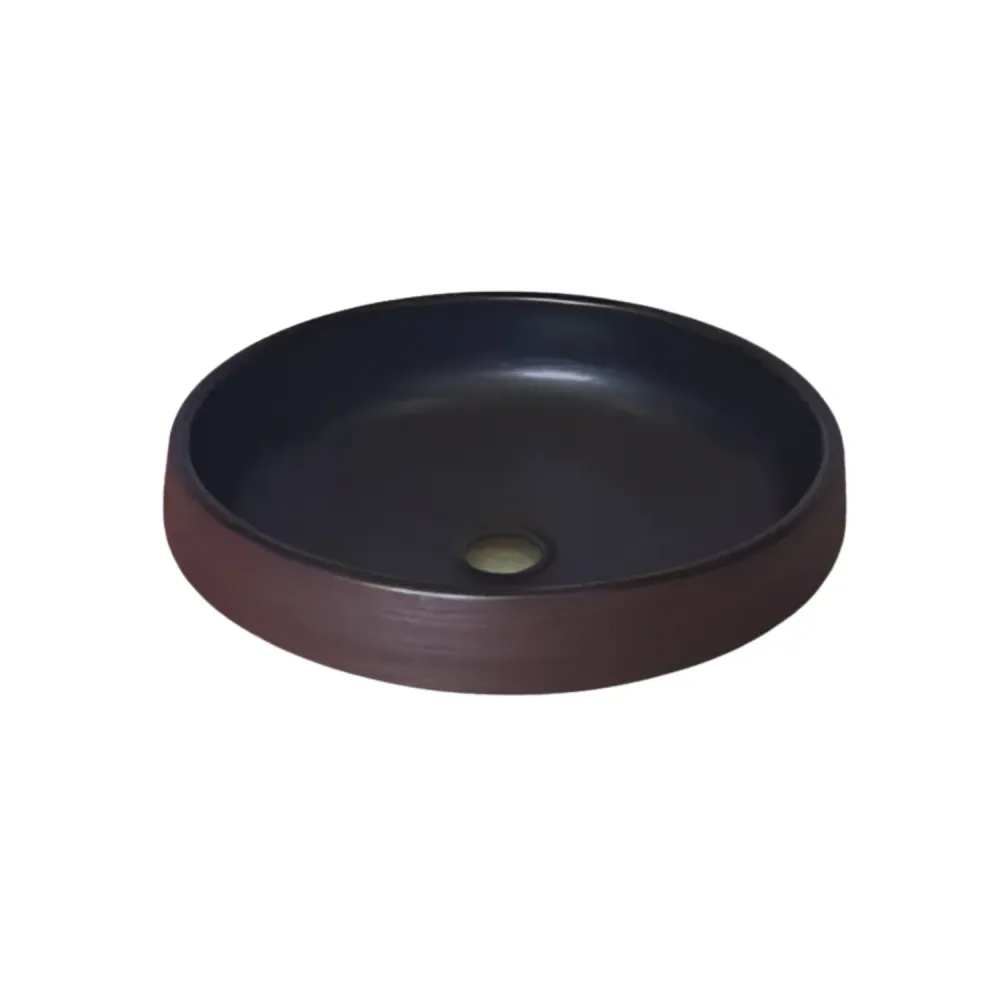 Lavamananos Cafe Moderno 40x13,5 VIVEZZA