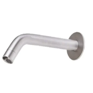 BP-GRIFO ELECTRONICO CON SENSOR "IR" CROMO WE23.781 WASSER