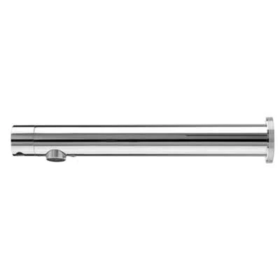 CIRQUE IR,GRIFO ELECTRONICO CON SENSOR IR MURO WE35.220 WASSER