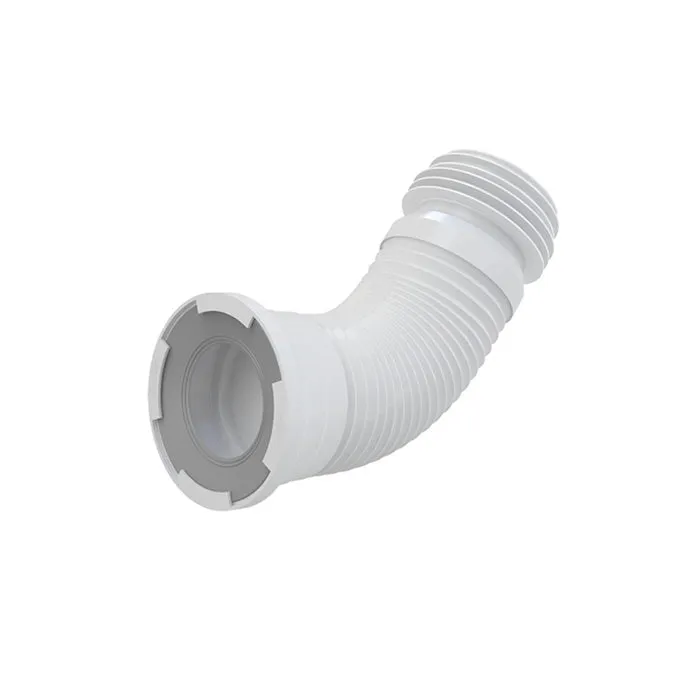 CONEXION FLEXIBLE PARA WC A97 WASSER