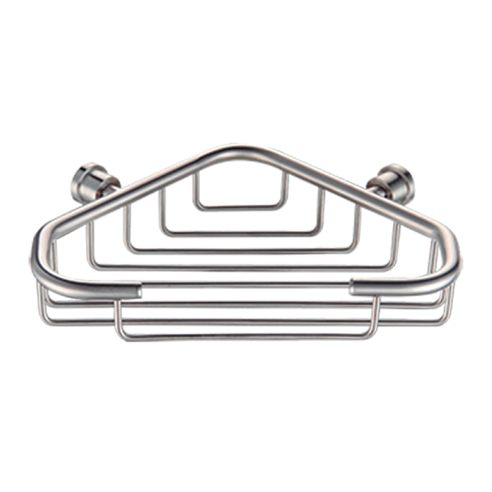 Jabonera de rejilla Infinity Wasser