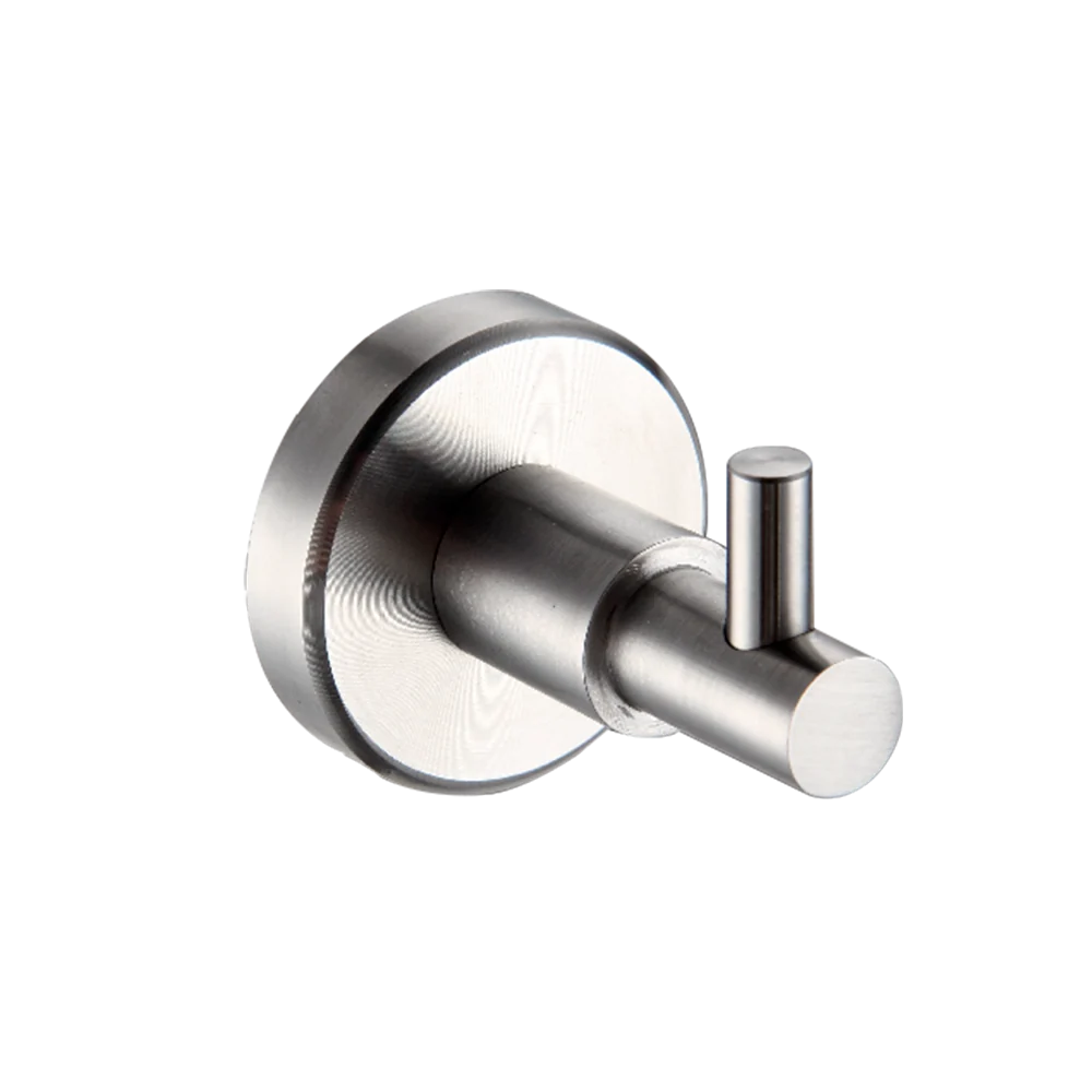 Percha Infinity Wasser