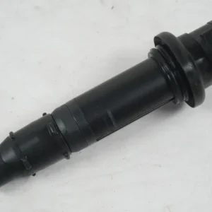 bobina de encendido Yamaha