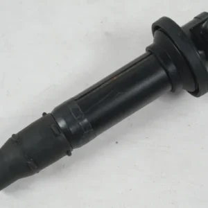 bobina de encendido Yamaha