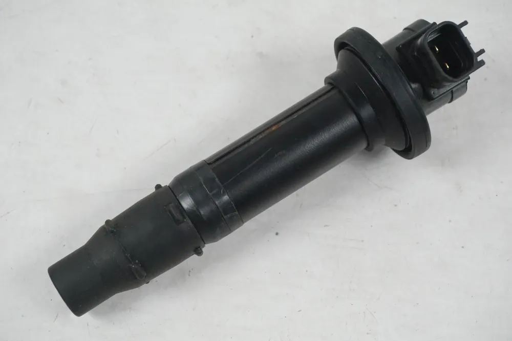 bobina de encendido Yamaha
