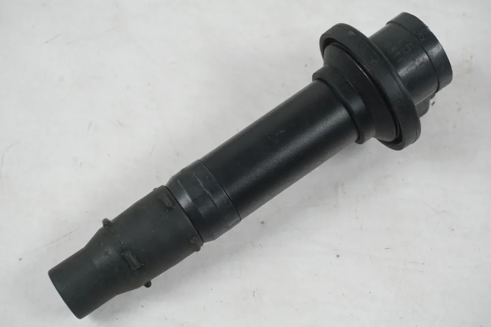 bobina de encendido Yamaha